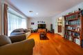 Property photo of 13-15 Paul Crescent Epping VIC 3076
