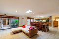 Property photo of 13-15 Paul Crescent Epping VIC 3076