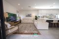 Property photo of 4 Goodenia Street Marsden Park NSW 2765