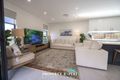 Property photo of 4 Goodenia Street Marsden Park NSW 2765