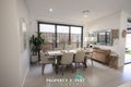 Property photo of 4 Goodenia Street Marsden Park NSW 2765