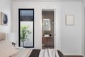 Property photo of 33 Tranmere Avenue Carnegie VIC 3163