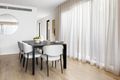 Property photo of 33 Tranmere Avenue Carnegie VIC 3163
