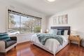 Property photo of 1/10 Brenbeal Street Balwyn VIC 3103