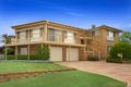 Property photo of 89 North Kiama Drive Kiama Downs NSW 2533