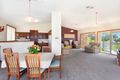 Property photo of 89 North Kiama Drive Kiama Downs NSW 2533