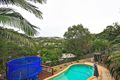 Property photo of 10 Sevenoaks Court Worongary QLD 4213