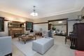 Property photo of 23 Pennant Hills Road North Parramatta NSW 2151