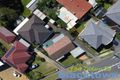 Property photo of 139 Kildare Road Blacktown NSW 2148