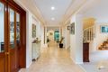Property photo of 69 O'Brien Road Pullenvale QLD 4069