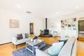 Property photo of 7 The Oaks Parade Aberfoyle Park SA 5159