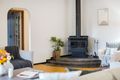 Property photo of 7 The Oaks Parade Aberfoyle Park SA 5159