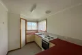 Property photo of 1/5-7 Newnham Close Newnham TAS 7248