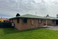Property photo of 1/5-7 Newnham Close Newnham TAS 7248