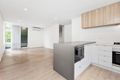 Property photo of 3/1 De Bernales Walk Cottesloe WA 6011