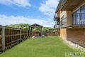 Property photo of 2/42 Elouera Street Trevallyn TAS 7250