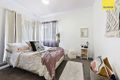 Property photo of 63 Collins Street St Albans VIC 3021