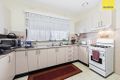 Property photo of 63 Collins Street St Albans VIC 3021