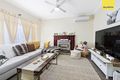 Property photo of 63 Collins Street St Albans VIC 3021