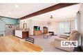 Property photo of 30 Fishing Point Road Rathmines NSW 2283