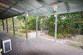 Property photo of 1 Manooka Drive Rainbow Beach QLD 4581