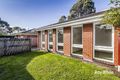 Property photo of 4/2C Tucker Street Cranbourne VIC 3977