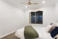 Property photo of 6 Morton Loop Canning Vale WA 6155