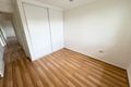 Property photo of 7/1A James Street Baulkham Hills NSW 2153