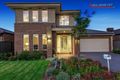 Property photo of 12 Doughty Road Craigieburn VIC 3064