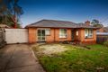 Property photo of 9 Waranga Road Bayswater VIC 3153