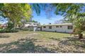 Property photo of 20 Weaver Street Norman Gardens QLD 4701