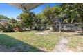 Property photo of 20 Weaver Street Norman Gardens QLD 4701