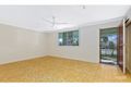Property photo of 20 Weaver Street Norman Gardens QLD 4701