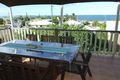 Property photo of 9 Pacific Avenue Tannum Sands QLD 4680