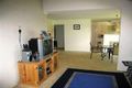 Property photo of 7 Dakara Court Buderim QLD 4556