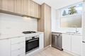 Property photo of 3/1 De Bernales Walk Cottesloe WA 6011