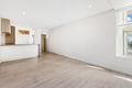 Property photo of 3/1 De Bernales Walk Cottesloe WA 6011