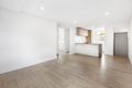 Property photo of 3/1 De Bernales Walk Cottesloe WA 6011