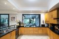 Property photo of 353 Brookfield Road Kenmore Hills QLD 4069