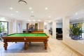 Property photo of 353 Brookfield Road Kenmore Hills QLD 4069