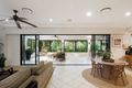 Property photo of 353 Brookfield Road Kenmore Hills QLD 4069