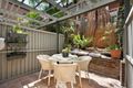 Property photo of 3/78-80 Alexander Street Crows Nest NSW 2065