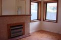 Property photo of 3 Hinton Street Goodwood SA 5034