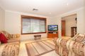 Property photo of 17 Simpson Place Kings Langley NSW 2147