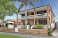 Property photo of 20 Highworth Avenue Bexley NSW 2207
