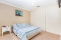 Property photo of 15 Rainier Close Ballajura WA 6066