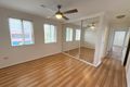 Property photo of 7/1A James Street Baulkham Hills NSW 2153