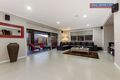 Property photo of 12 Doughty Road Craigieburn VIC 3064
