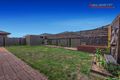 Property photo of 12 Doughty Road Craigieburn VIC 3064