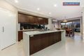 Property photo of 12 Doughty Road Craigieburn VIC 3064